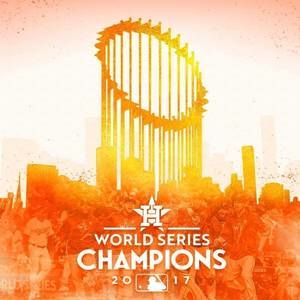 Meet your Posher, Keith